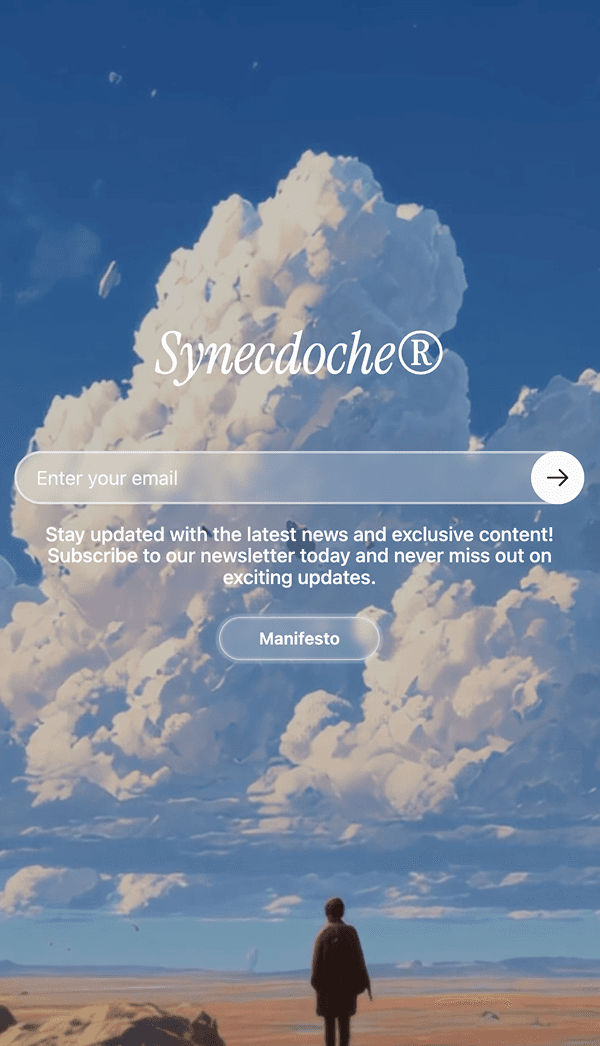 v0 generation example 4-4